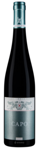 Weingut Andres Capo N.V.