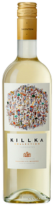 Salentein Killka Torrontes N.V.