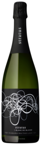 Stratus Blanc de Blancs N.V.