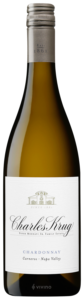 Charles Krug Chardonnay N.V.