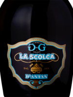 Gavi dei Gavi D'Antan