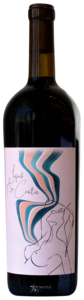 Day Wines Infinite Air Castles N.V.
