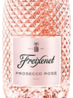 Prosecco Rosé