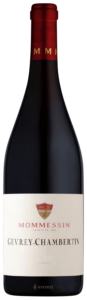 Mommessin Gevrey-Chambertin N.V.