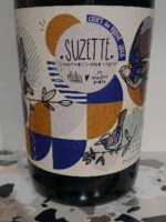 Château de Manissy Suzette! Côtes-du-Rhône