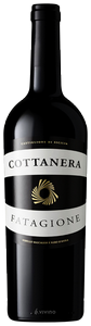 Cottanera Fatagione N.V.