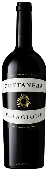 Cottanera Fatagione
