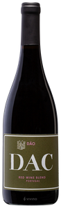 Quinta da Pellada DAC Red Blend N.V.