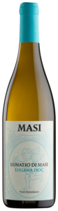 Lunatio di Masi N.V.