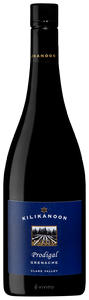 Kilikanoon Prodigal Grenache N.V.