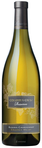 Columbia Crest Reserve Chardonnay N.V.
