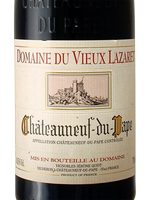 Châteauneuf-du-Pape