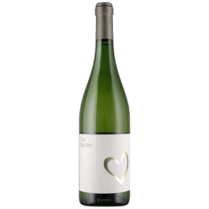 Montevetrano Core Campania Bianco | Vivino English