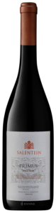 Salentein Primus Pinot Noir (Primum) N.V.