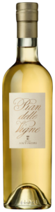 Antinori Pian delle Vigne Grappa N.V.