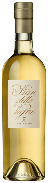 Antinori Pian delle Vigne Grappa