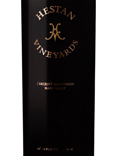 Cabernet Sauvignon