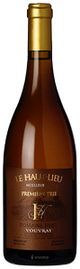 Domaine Huet Vouvray Le Haut-Lieu Moelleux Première Trie 2020