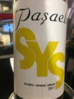 Paşaeli SYS