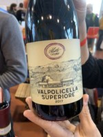 Montenigo Valpolicella Superiore
