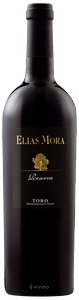Bodega Elias Mora Toro Reserva N.V.