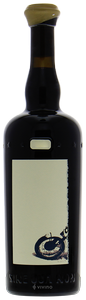 Sine Qua Non The Duel Estate Syrah N.V.