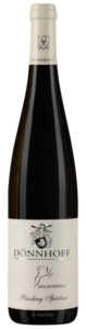 Dönnhoff Felsenberg Riesling Spätlese N.V.