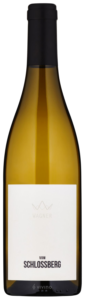 Weingut Peter Wagner Grauburgunder vom Schlossberg N.V.