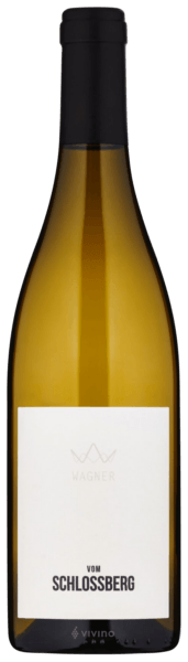 Weingut Peter Wagner Grauburgunder vom Schlossberg