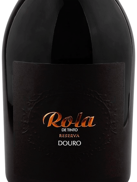 Reserva Tinto