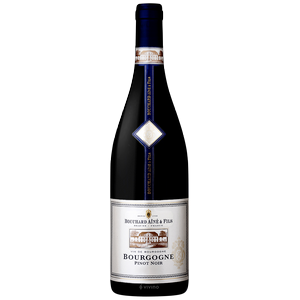 Mercurey Bouchard Aîné & Fils fEMv--