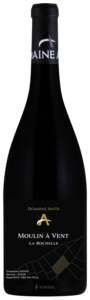 Domaine Anita La Rochelle Moulin à Vent N.V.