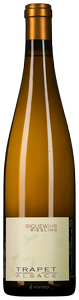 Domaine Trapet R.Q.W.R Riquewihr Riesling 2023