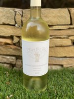 Clos du Val Estate Sauvignon Blanc