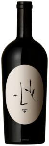 Penley Estate Project Cabernet Sauvignon N.V.