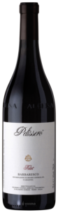 Pelissero Barbaresco Tulin N.V.