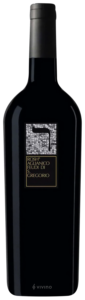 Feudi di San Gregorio Aglianico Rosh N.V.