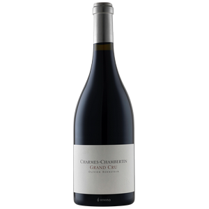 fGX5_QVjRkqXu4sB0AQPUQ_pb_300x