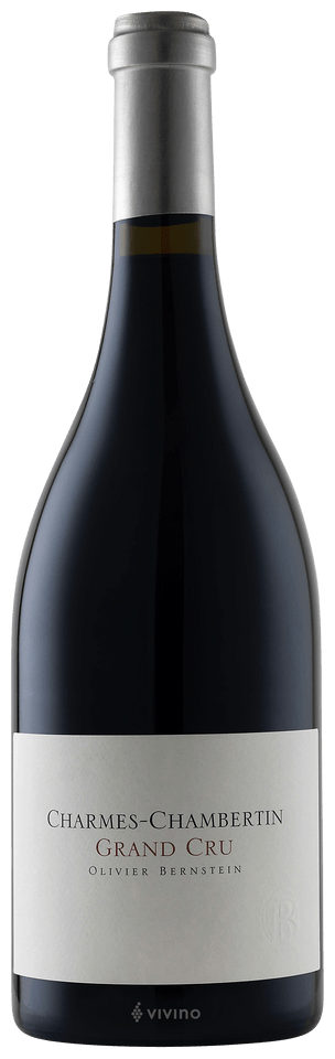 ⭐️SOS⭐️Charmes-Chambertin Grand Cru ラック・コーポレーション｜シャルム シャンベルタン グラン クリュ