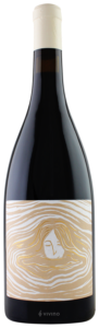 Tenuta Foresto PauPau Rosso N.V.