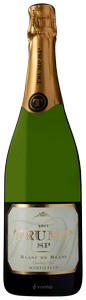 Trump SP Blanc de Blancs Brut N.V.