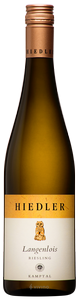 Hiedler Langenlois Riesling N.V.