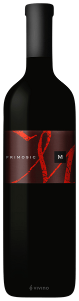 Primosic Metamorfosis