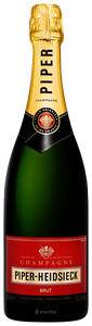Piper-Heidsieck Brut Champagne