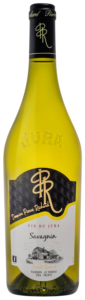 Pierre Richard Savagnin Côtes du Jura N.V.