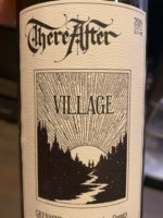 ThereAfter Village Grenache