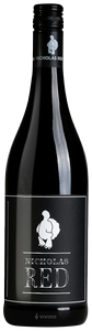 Black Elephant Vintners Nicholas Red N.V.