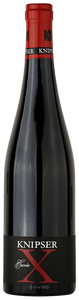 Knipser Cuvée X 2019