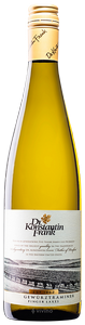 Dr. Konstantin Frank Gewürztraminer 2024