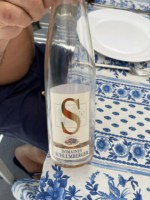 Domaines Schlumberger S Rosé